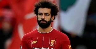 Ливърпул - Уотфорд 2:0 