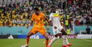 Ливърпул е близо до трансфер на Гакпо