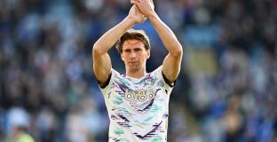 Ливърпул се интересува от Забарни