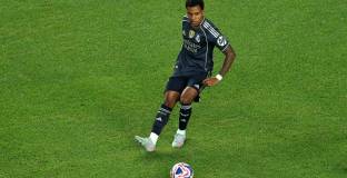 Ливърпул ще купи Родриго, ако продаде Диас