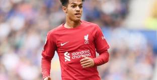 Ливърпул ще отдаде Карвальо под наем 