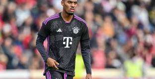 Ливърпул се насочи към Гравенберх 