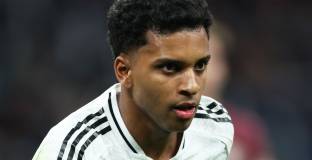 Ливърпул засили усилията си да привлече Родриго