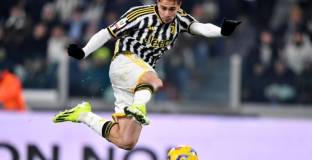 Ливърпул търси заместник на Салах в Италия 