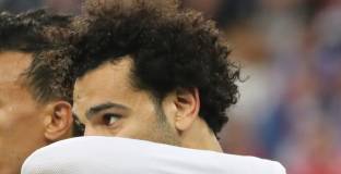 Ливърпул ще се бори да задържи Салах през следващото лято 