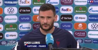 Лорис: Разочаровани сме