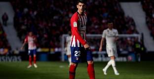  Челси обмисля връщане на Мората