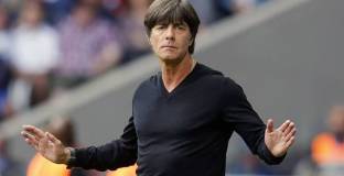 Льов: Очаквам добър завършек на годината