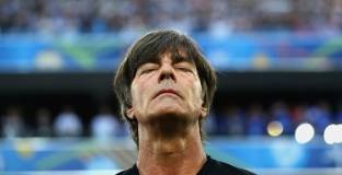 Хитцфелд посъветва Льов да стане ТВ експерт 