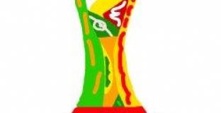 ФИФА отне от Индонезия домакинството на Световното U-20