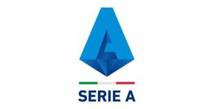 Серия А единодушно реши да бъде доигран сезонът