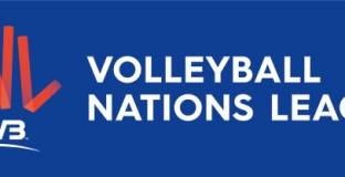 България с десета загуба в Лигата на нациите