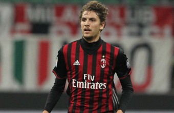 Ювентус се приближи до трансфера на Локатели 