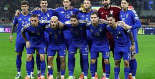 Локатели: Това не е истинското ни ниво 