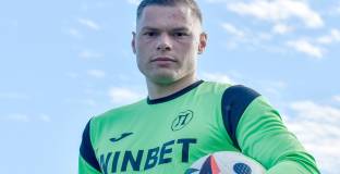  Локо Пловдив обяви ново попълнение