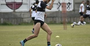 Локо Пловдив привлече талант на Арда