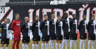 Локо Пловдив взе 