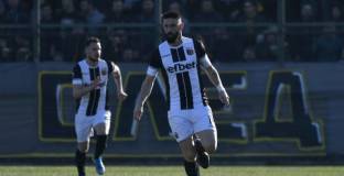 Митко Илиев: Бяхме на 15 минути от това да отстраним Тотнъм!