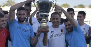 Георги Илиев пред исторически рекорд