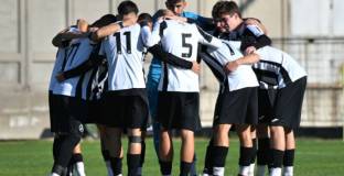 Дубълът на Локо Пд пречупи  ОФК Хасково