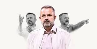 Локо Пловдив има нов треньор!