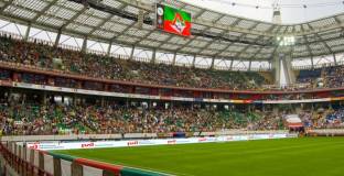 Байер ще победи Локомотив в Москва