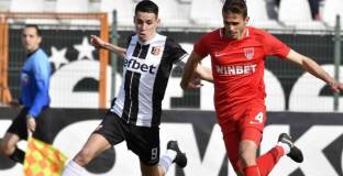 Викнаха нов играч в националния отбор