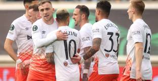 Уест Хем може да напусне домашния си стадион през 2029 г.