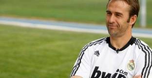 Лопетеги: Знаем за проблемите си