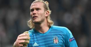  Президентът на Бешикташ разкритикува Кариус