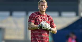  Кариус: Искам добро отношение от новия клуб