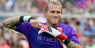 Кариус може да премине в Щутгарт