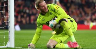 Кариус обмисля да прекрати кариерата си