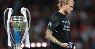 Кариус получава три пъти по-малко от съпругата си