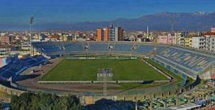 Англия ще се справи в Албания