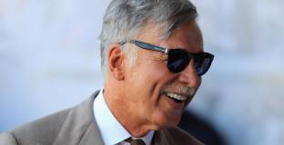 Райт за Крьонке: О, Боже! Нее