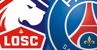 Първи сериозен тест за шампиона