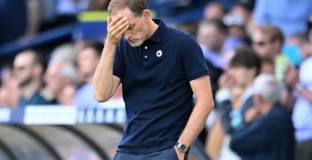  Матеус: Байерн не е по-добър, отколкото при Нагелсман 