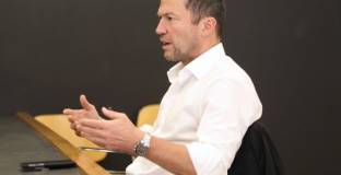 Матеус: Вярвам, че Тухел ще издържи