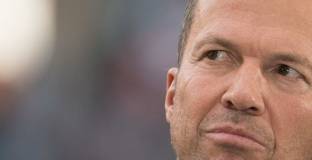 Матеус: Германия е фаворит, ако се стигне до дузпи