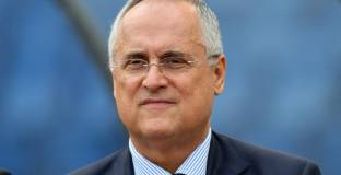 Лотито: Ще е трудно срещу Байерн, но ще опитаме да ги спънем