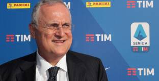 Лотито: Няма прошка за соколара