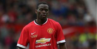 Саха предположи, че Ливърпул ще стане шампион 