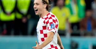 Майер: Можем да спечелим Световното