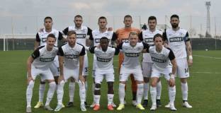 Локо Пловдив излезе с позиция след срещата с кмета за стадиона