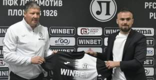 Илко Пиргов с нов залп срещу Любо Пенев