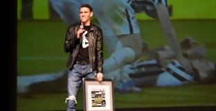 Карагарен: Не знам за интерес от ЦСКА 1948