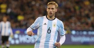 Биля: На Мондиал 2018 се провалихме заради Сампаоли