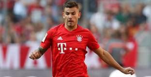 Осъдиха Ернандес на 6 месеца затвор 