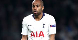 Моура: Случилото се в Хърватия е по наша вина